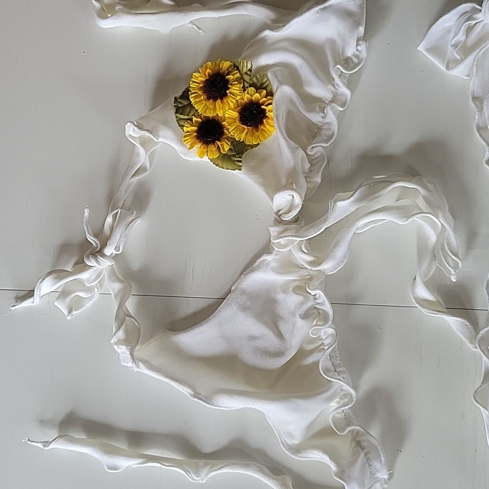 Bikini Set - image 2